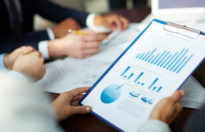 Gelar Ujian Tengah Semester 2025/2026